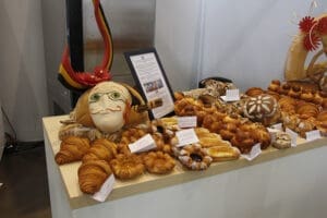 UIBC Lyon