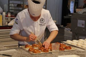 UIBC Lyon