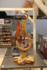 UIBC Lyon