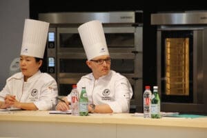 UIBC Lyon