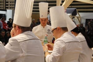 UIBC Lyon