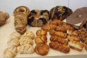 UIBC Lyon