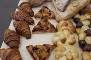 UIBC Lyon