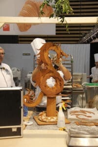 UIBC Lyon