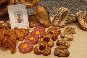 UIBC Lyon