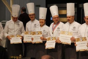 UIBC Lyon