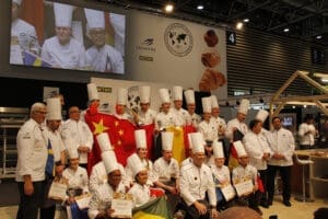 UIBC Lyon