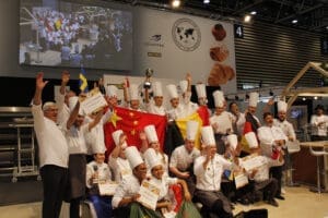 UIBC Lyon