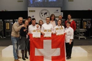 UIBC Lyon