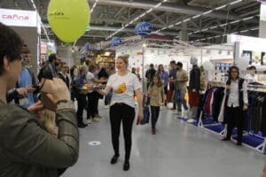 FBK 2019, dimanche