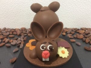 Produits de Pâques