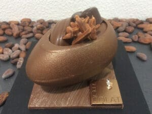Produits de Pâques