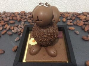 Produits de Pâques