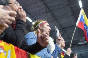 Europain à Paris 2018, 2/18