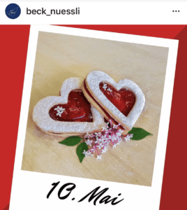 Fête des mères