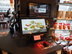 Selfscanning