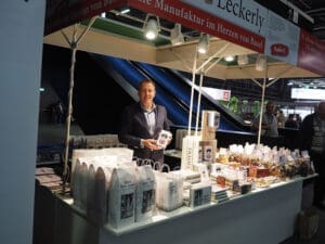 Igeho 2019