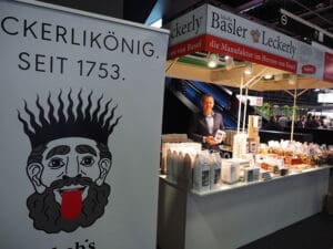 Igeho 2019