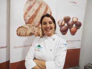 Finale Coppa del Mondo del Panettone, 11/19