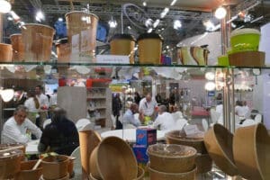 FBK 2019, mercredi