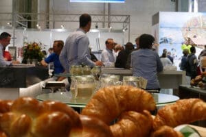 FBK 2019, mercredi