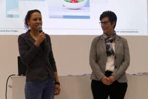 FBK 2019, mercredi