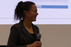 FBK 2019, mercredi