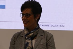 FBK 2019, mercredi