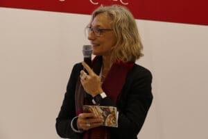 FBK 2019, mercredi