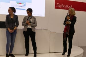 FBK 2019, mercredi