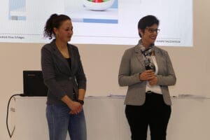 FBK 2019, mercredi