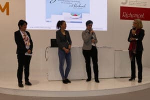 FBK 2019, mercredi