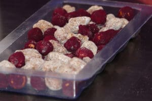 Sweet Creations Day Patiswiss AG
