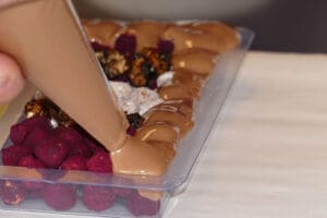 Sweet Creations Day Patiswiss AG