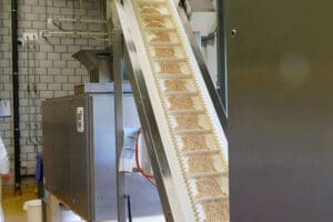 Sweet Creations Day Patiswiss AG