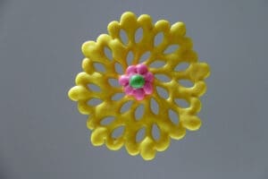 Ausstellung «Zuckerschleck und Mehlgebäck»