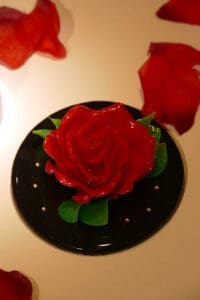 Ausstellung «Zuckerschleck und Mehlgebäck»