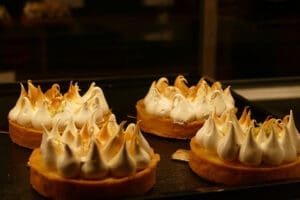 Bäckerei Kult, Basel