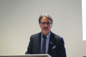 Réunion des présidents et secrétaires cantonaux