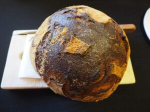 Against Food Waste 2017, 03/17