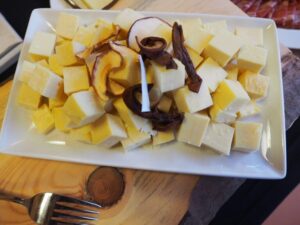Against Food Waste 2017, 03/17