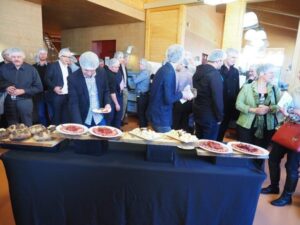 Against Food Waste 2017, 03/17