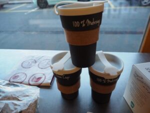 Against Food Waste 2017, 03/17