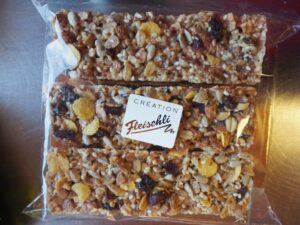 Against Food Waste 2017, 03/17