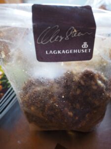 Against Food Waste 2017, 03/17