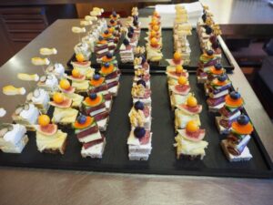 Against Food Waste 2017, 03/17