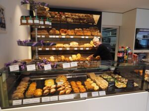 Boulangerie Kunz, Eiken 2017, 03/17