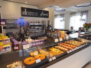Boulangerie Kunz, Eiken 2017, 03/17