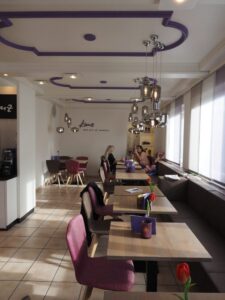 Boulangerie Kunz, Eiken 2017, 03/17