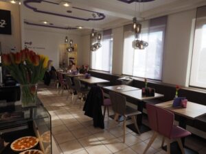 Boulangerie Kunz, Eiken 2017, 03/17